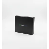 Seramik Oda Kokusu Kutulu Set